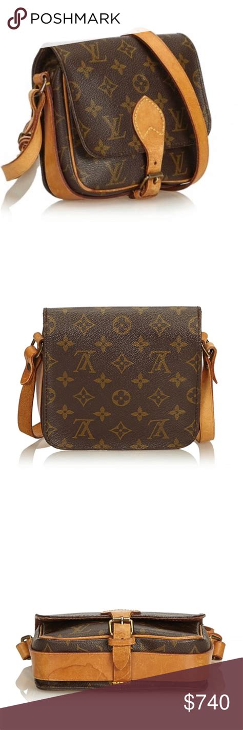 louis vuitton authenticité|louis vuitton original website.